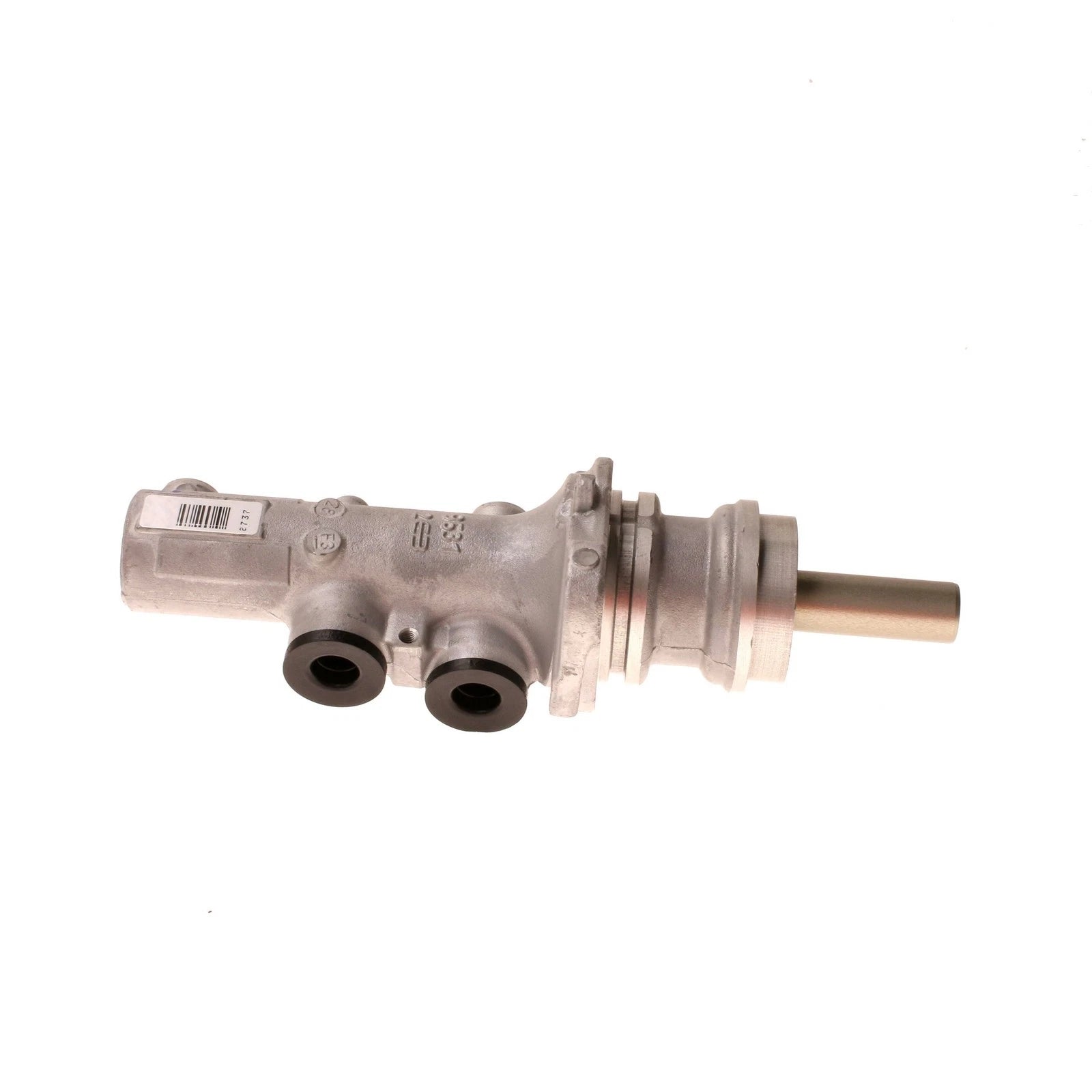 TRW PMN246 Brake Master Cylinder for Mercedes-Benz Metris (2016–2023)