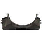 Fan Shroud Set for Chevy Silverado 1500, Tahoe, GMC Yukon, Escalade
