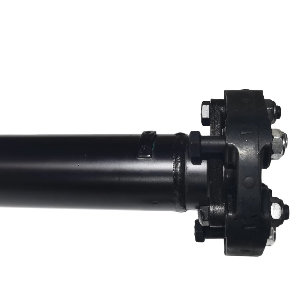 Drive Shaft Rear for BMW 3 Series E46 (2001-2005)
