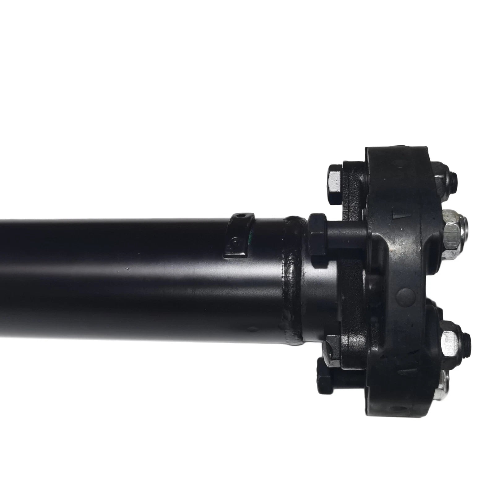 Drive Shaft Rear for BMW 3 Series E46 (2001-2005)
