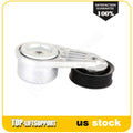 Serpentine Belt Tensioner Assembly for Ranger Explorer B4000 Mountaineer