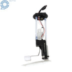 Fuel Pump Module for Polaris Sportsman 570 (2017–2023)