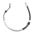 Power Steering Pressure Hose for Honda CR-V (2002–2006)