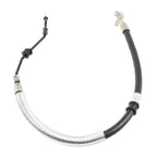 Power Steering Pressure Hose for Honda CR-V (2002–2006)