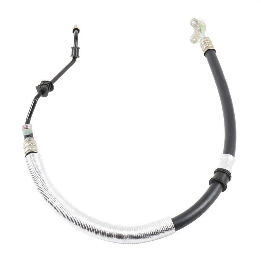 Power Steering Pressure Hose for Honda CR-V (2002–2006)