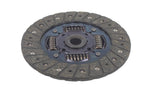 Stage 1 Clutch Kit for Hyundai Accent GL (1995-2000)