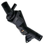 Thermostat Housing for Land Rover Discovery, Range Rover Sport (2.0–4.4L)