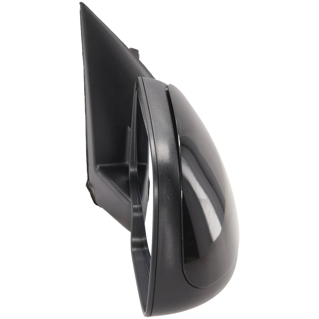 Set of 2 Heated Mirrors for Chevy Yukon Suburban