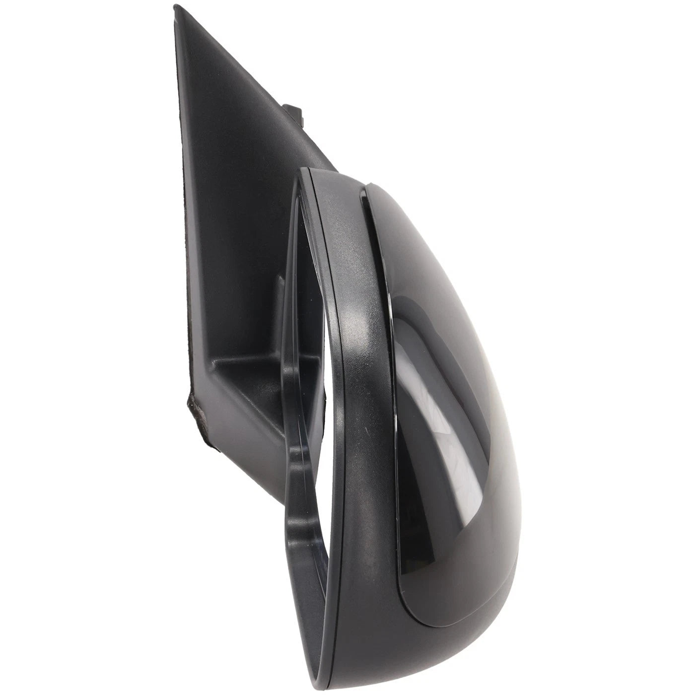 Set of 2 Heated Mirrors for Chevy Yukon Suburban