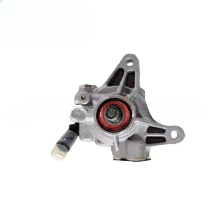 Power Steering Pump for Honda CR-V Element Accord RSX TSX (2002–2011)