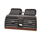 Dashboard Air Conditioning Outlet for Lexus LS400 (1998–2000)