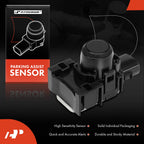 Parking Assist Sensor for Toyota 4Runner (2013–2016) and Lexus IS250/IS350 (2010–2015)