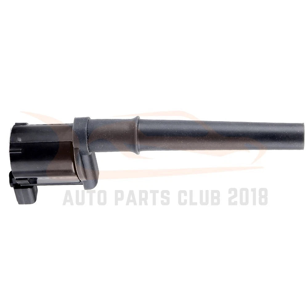 Ignition Coil for Lincoln Navigator 5.4L, Continental Mercury 4.6L