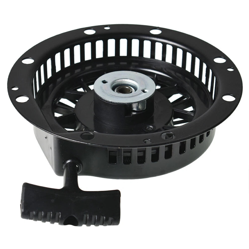 Recoil Starter for Tecumseh Engines (Various Models)