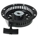 Recoil Starter for Tecumseh Engines (Various Models)
