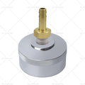 Extended Run Fuel Gas Cap for Honda Generator EU2000i (2001–2018)