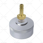 Extended Run Fuel Gas Cap for Honda Generator EU2000i (2001–2018)