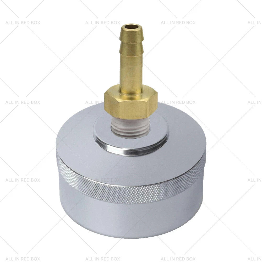 Extended Run Fuel Gas Cap for Honda Generator EU2000i (2001–2018)