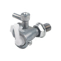 2X Replacement Fuel Tank Shut Off Valve for Engine EY15 EY20 EY28 RGX3500