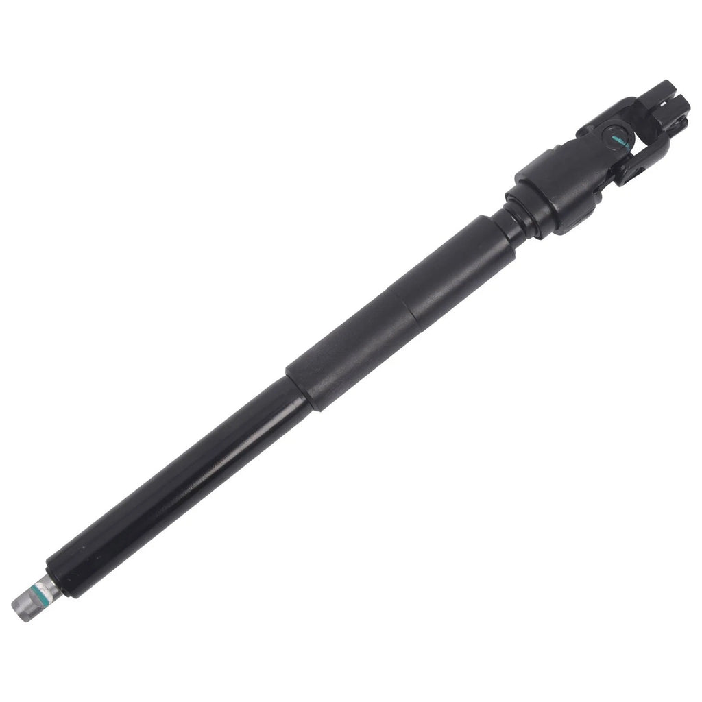Lower Steering Shaft for Ford E-150 E-250 E-350 E-450 Super Duty (2008-2019)
