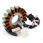 Stator Generator for Yamaha YZF-R125 (2008–2013)
