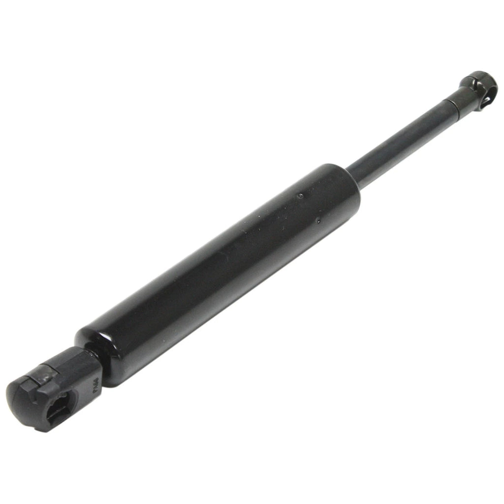 Hood Lift Supports for MB Mercedes ML Class (2000–2005)