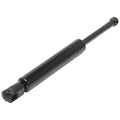 Hood Lift Supports for MB Mercedes ML Class (2000–2005)