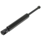 Hood Lift Supports for MB Mercedes ML Class (2000–2005)