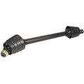 Double CV PTO Driveline for Case IH 8312, Hesston 1340 (Fits 700723457SPL)