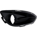 Fog Light Trim for Dodge Ram 1500 (2009-2018)