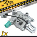Variable Valve Timing Solenoid for Honda Civic (1996–2000)