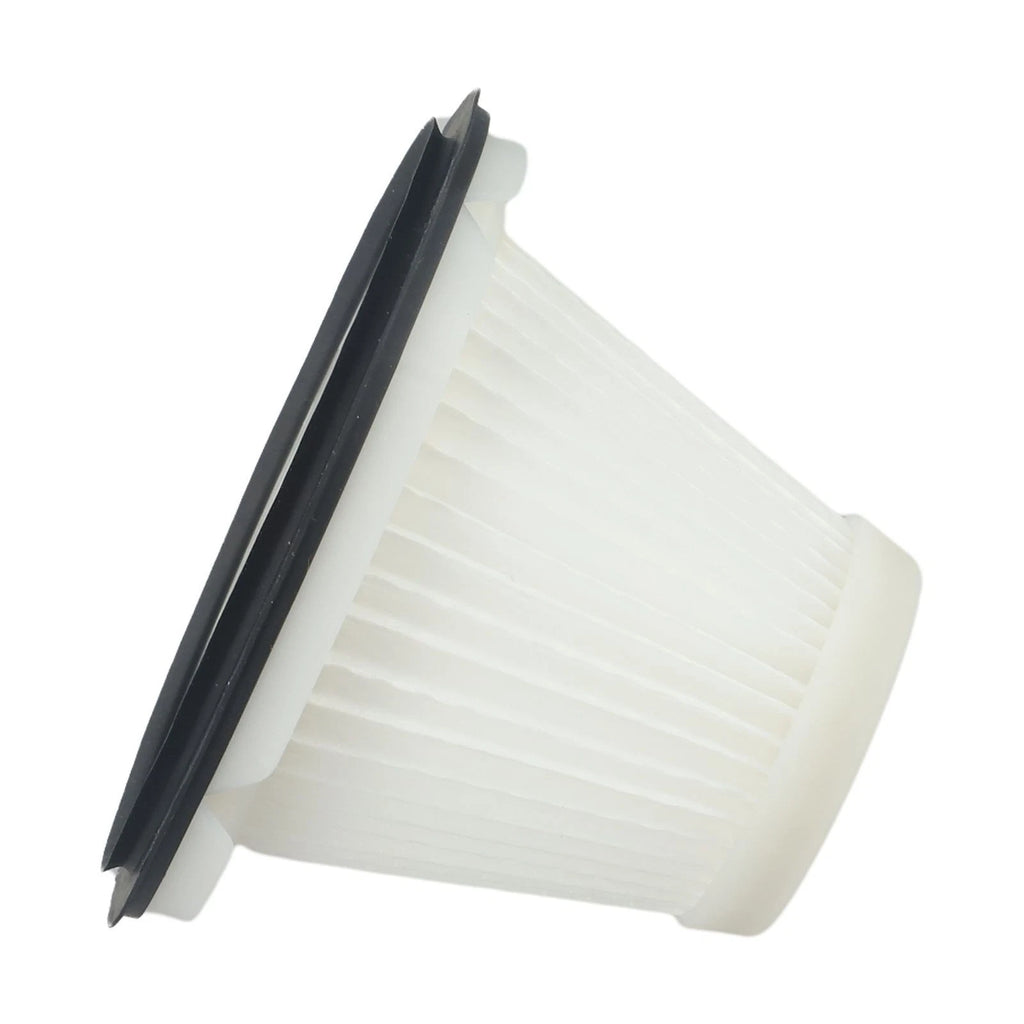 Air Filter Vacuum Adapter for BDH1800S, BDH2000SL (90543043-01, VF200SP)