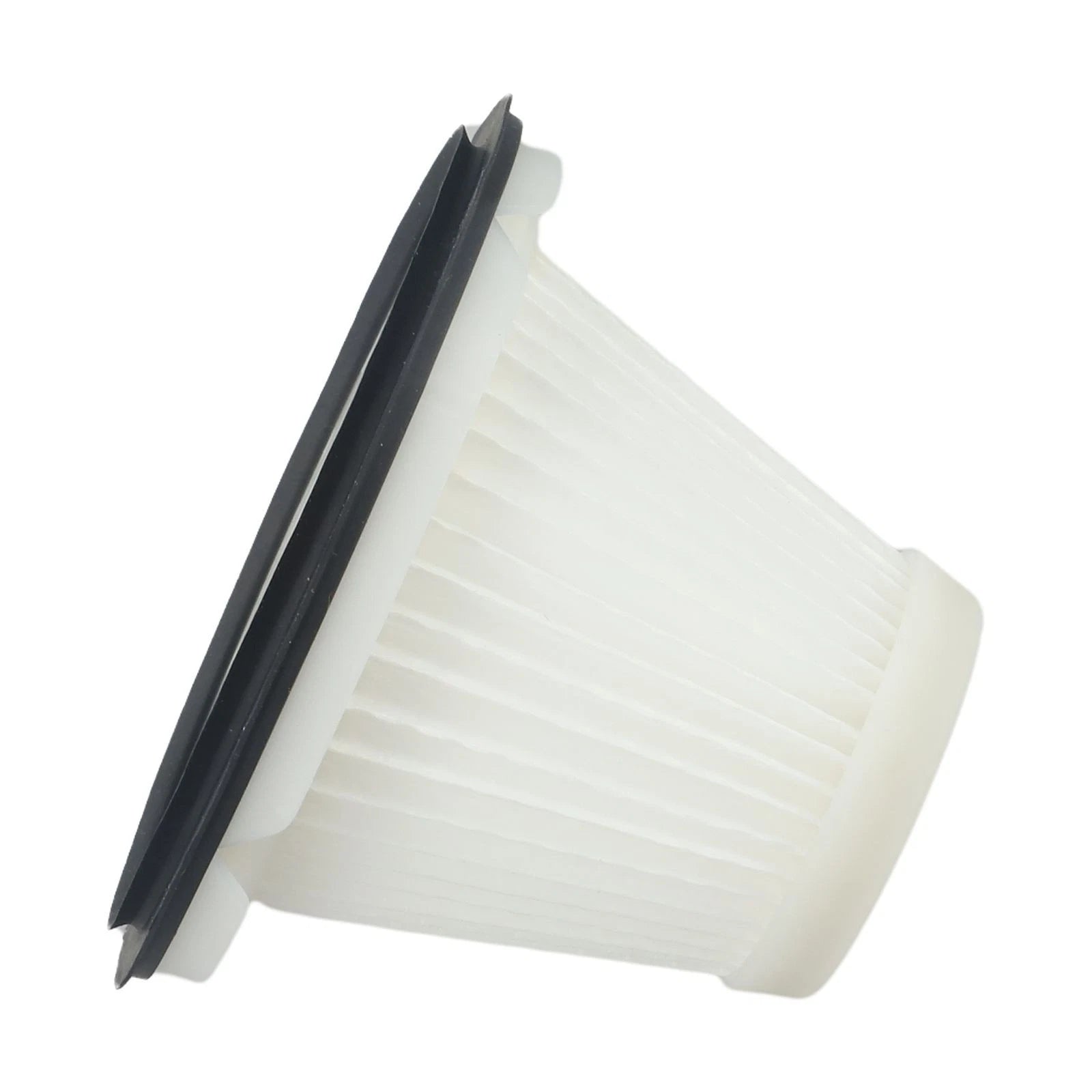 Air Filter Vacuum Adapter for BDH1800S, BDH2000SL (90543043-01, VF200SP)
