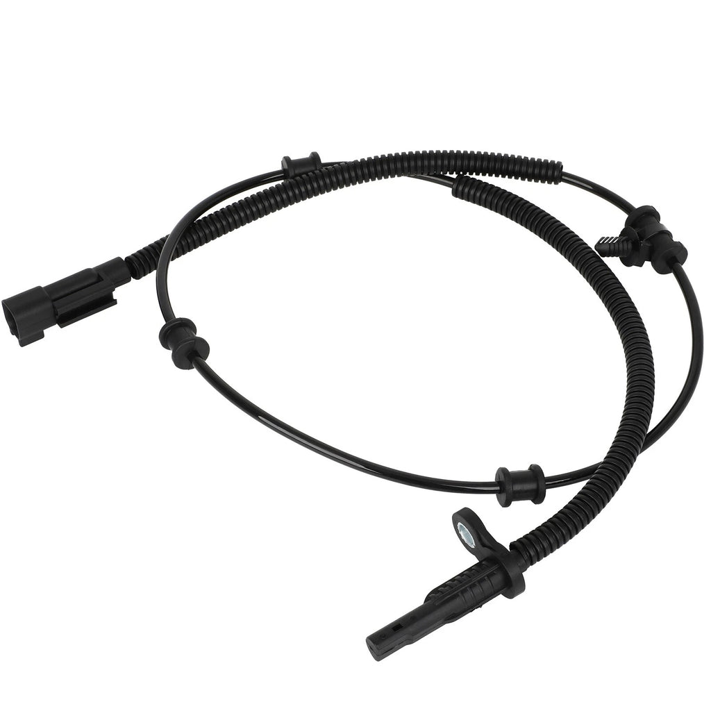 ABS Wheel Speed Sensor for Ram 1500 (2013–2018)