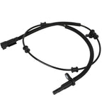 ABS Wheel Speed Sensor for Ram 1500 (2013–2018)