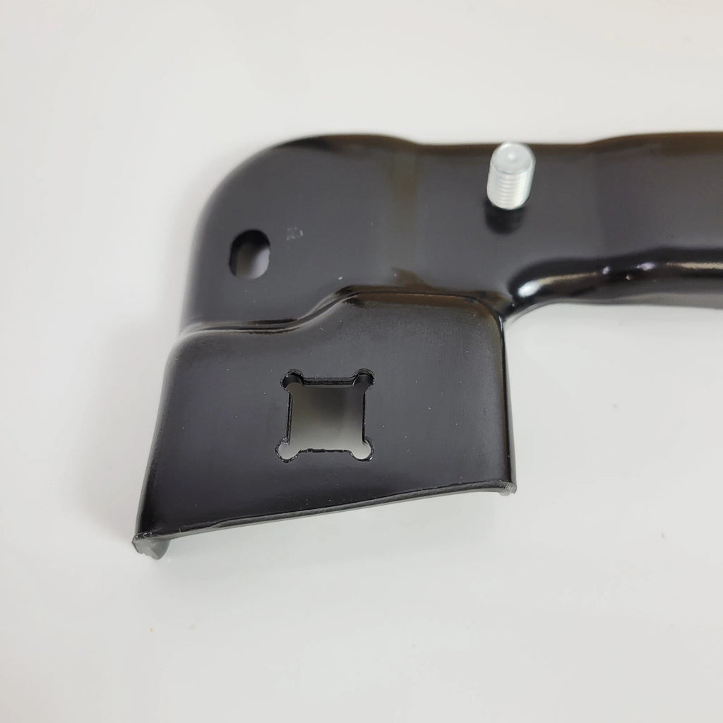 Right Hand Fender Support for Harley-Davidson V-ROD (2002–2006) 48483-01A