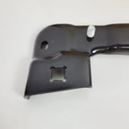 Right Hand Fender Support for Harley-Davidson V-ROD (2002–2006) 48483-01A