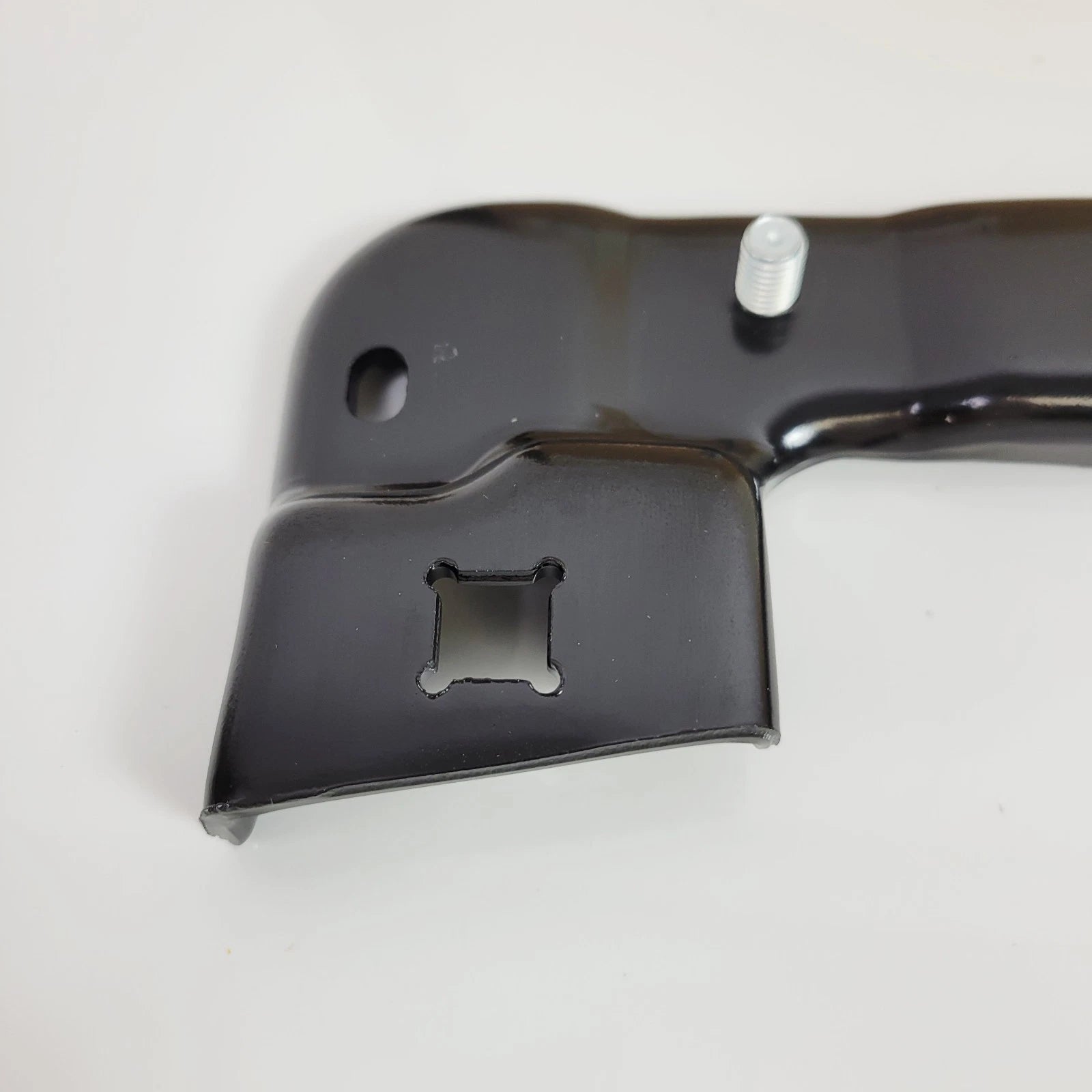 Right Hand Fender Support for Harley-Davidson V-ROD (2002–2006) 48483-01A