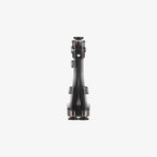 Five Way Components for H2D H2S H2C (3D Printing Accessories)