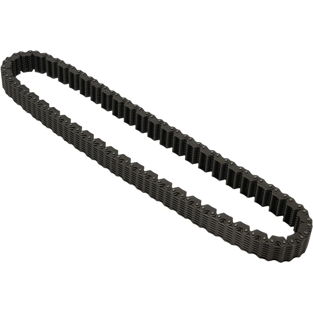 Direct Transfer Case Chain for Jeep Grand Cherokee 4.0L (1999–2012) HV-071 Steel