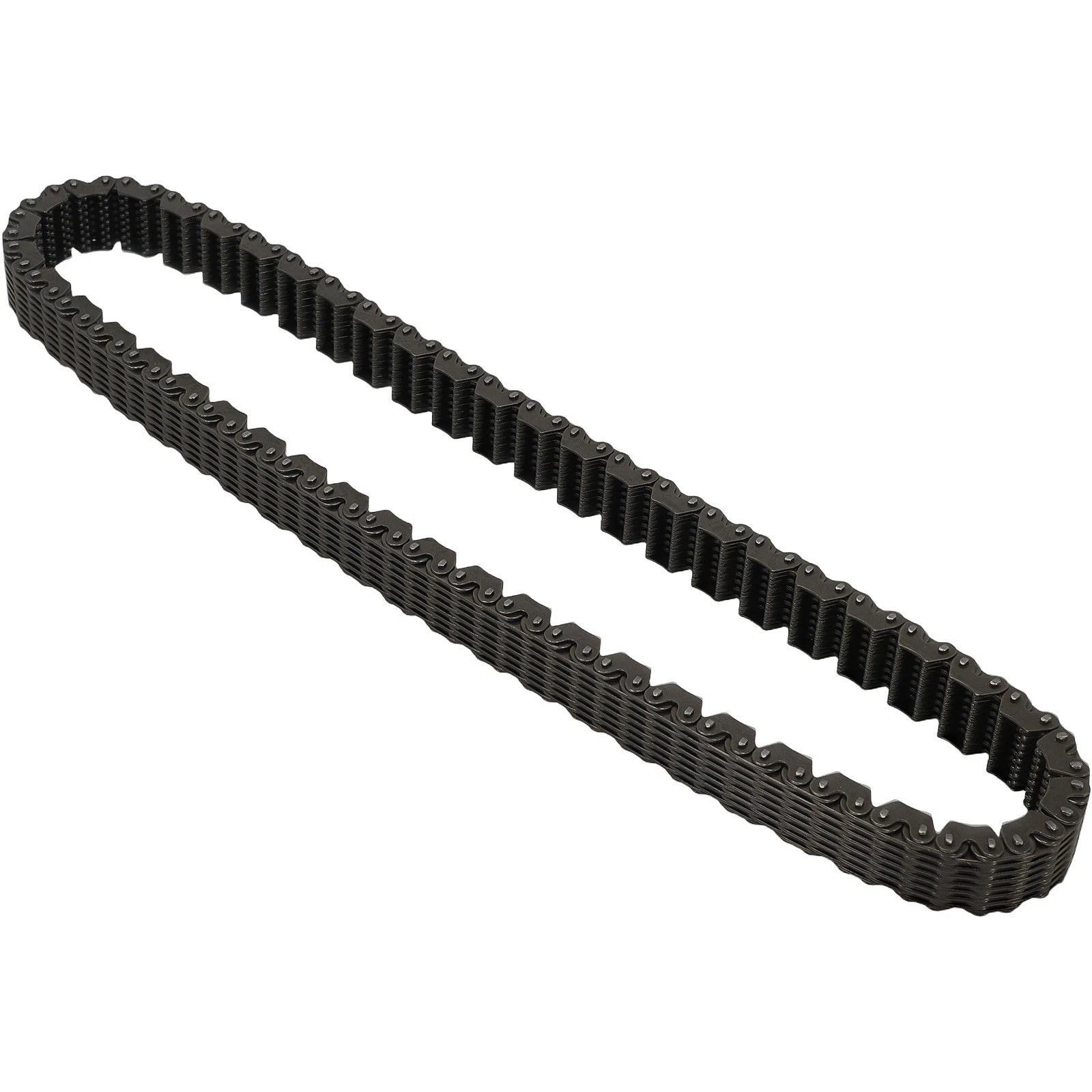 Direct Transfer Case Chain for Jeep Grand Cherokee 4.0L (1999–2012) HV-071 Steel