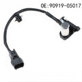 Camshaft Position Sensor for CAMRY/CELICA/RAV4/COROLLA