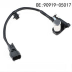 Camshaft Position Sensor for CAMRY/CELICA/RAV4/COROLLA