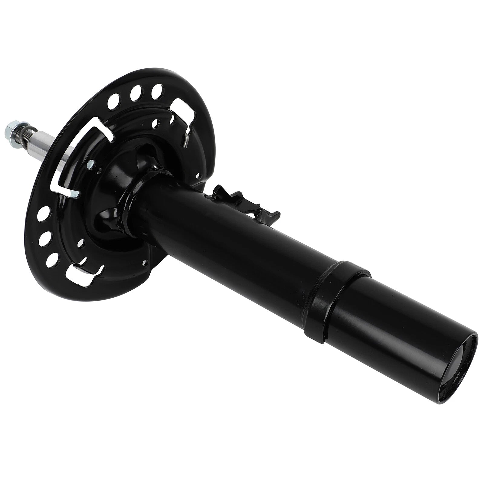 Pair Front Shock Struts for Honda Civic, Insight (2016–2022)