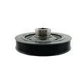 Harmonic Balancer for Mitsubishi Lancer (2008–2017), Outlander (2008–2015)