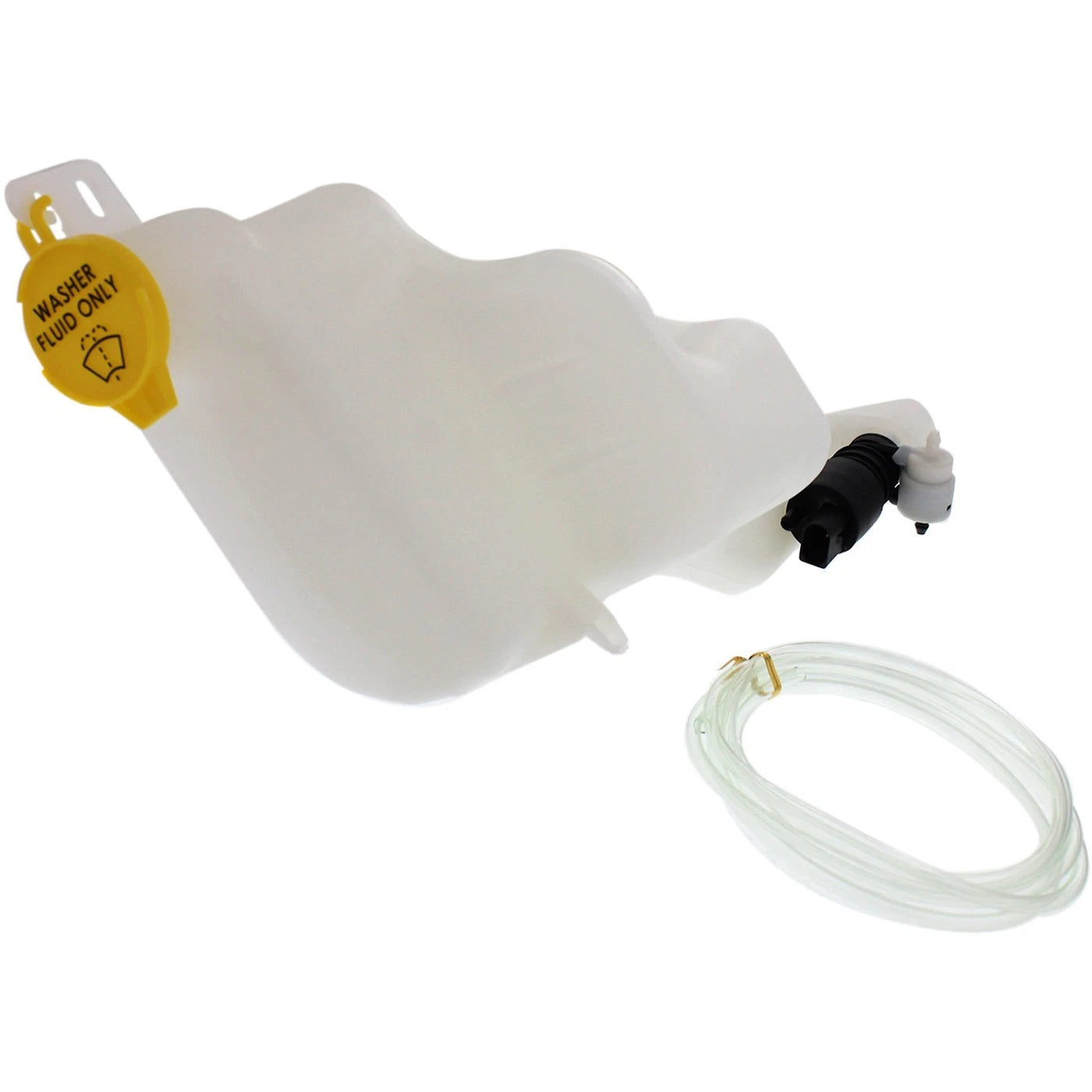 Washer Reservoir for Dodge Caliber Jeep Patriot