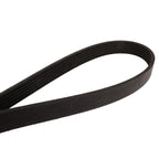 Serpentine Belt for Chevy Pickup, GMC Yukon, Cadillac Escalade