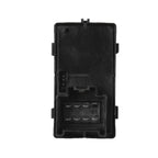 Power Window Switch Button for Chevrolet Suburban Tahoe Yukon Silverado (2007-2014)
