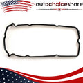 Valve Cover Gasket for Nissan Altima Equator Frontier Sentra (2002–2012)