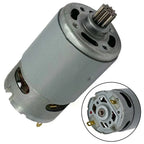 RS550 Motor 14.4V for Hand Saw (75x37.5mm)